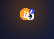 Cryptocurrency
