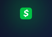 CashApp