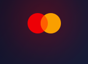 Debit Card