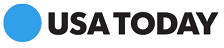USA Today investigates SCANID quality