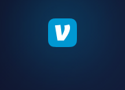 Venmo