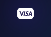 Credit Card